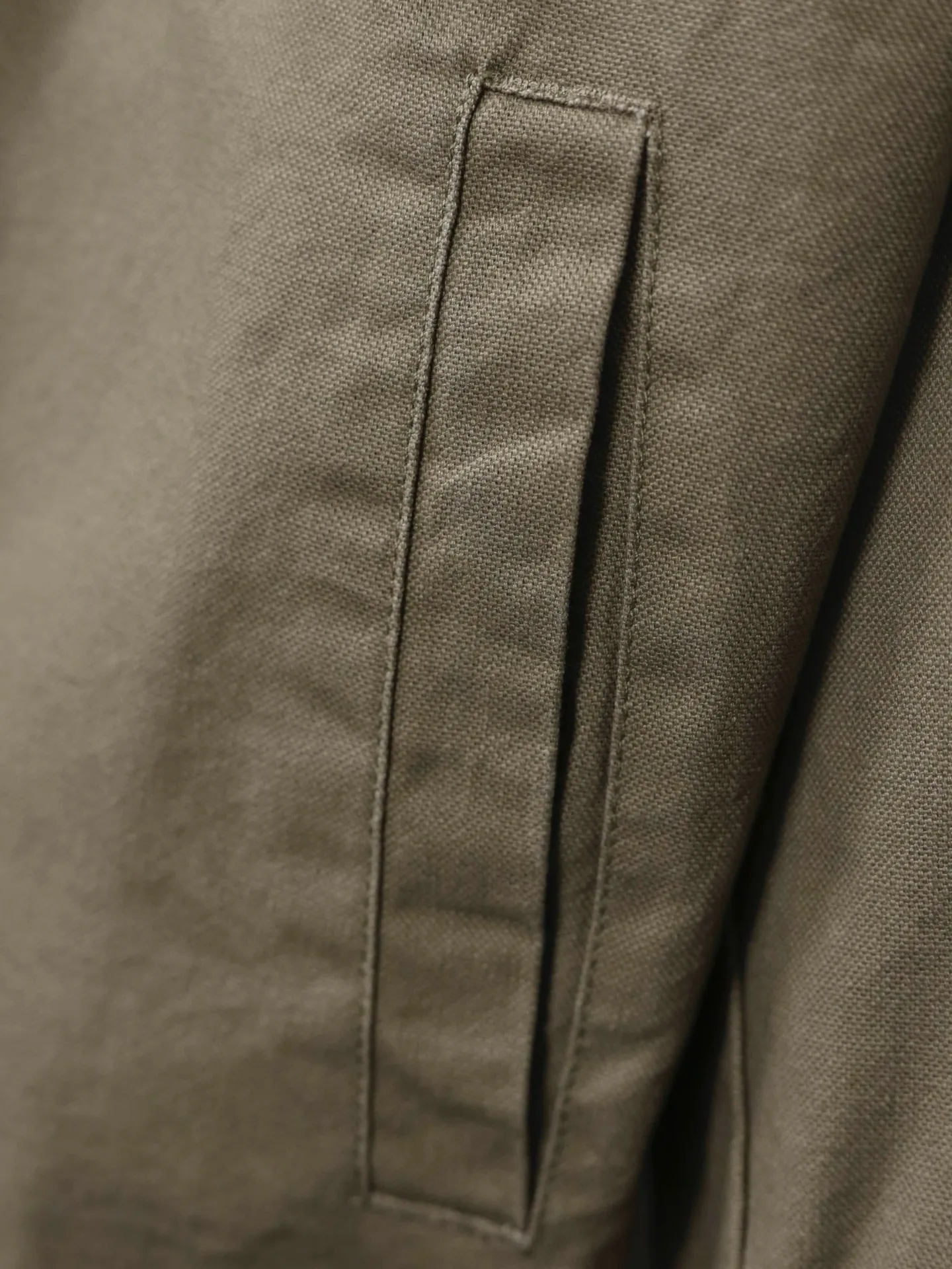 Actual photo of camel details # P320